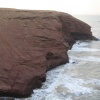 Oued Azksis
