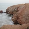 Oued Azksis