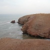 Oued Azksis