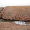 Oued Azksis