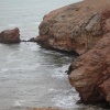 Oued Azksis