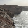 Oued Azksis