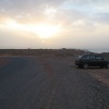 Oued Azksis