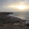 Oued Azksis
