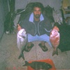 Brahim Boumkouk 
