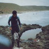 Brahim Boumkouk 