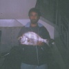 Brahim Boumkouk 