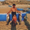 Brahim Boumkouk 