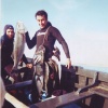 Brahim Boumkouk 