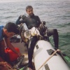 Brahim Boumkouk 