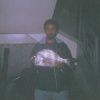 Brahim Boumkouk 