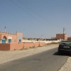 الطريق الى سيدي وساي