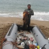 Chasse Sous Marine Au Maroc