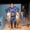 Chasse Sous Marine Au Maroc
