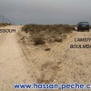ISSOUH-Bolmadaoun.Msiyda