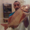 la chasse sous marine a agadir