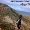 Mohamed FAIZ  (( Tildi / Emssouan ))