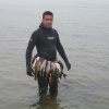 El ouadif Med