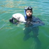 Sidi Ouarzeg