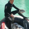 Sidi Ouarzeg