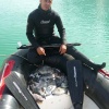 SIDI WARZEG