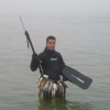 SIDI WARZEG