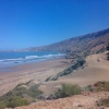 Sidi Ouarzeg