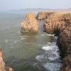 Sidi Ouarzeg
