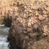 Sidi Ouarzeg