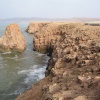 Sidi Ouarzeg