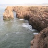 Sidi Ouarzeg