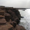 Sidi Ouarzeg