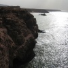 sidi warzeg 190 km au sud d'Agadir