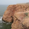 sidi warzeg 