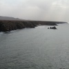 Sidi Ouarzeg