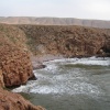 Sidi Ouarzeg