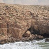 Sidi Ouarzeg