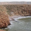Sidi Ouarzeg