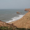 Sidi Ouarzeg