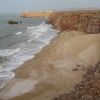 TIFRATIN SIDI WARZEG