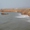 Sidi Ouarzeg TIFRATIN