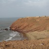 Sidi Ouarzeg 
