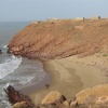 Sidi Ouarzeg 