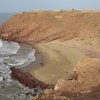 Sidi Ouarzeg 