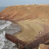 Sidi Ouarzeg 