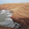 Sidi Ouarzeg 