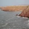 Sidi warzag