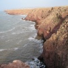 Sidi warzag