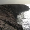 Sidi Ouarzeg 