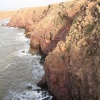 Sidi Ouarzeg 
